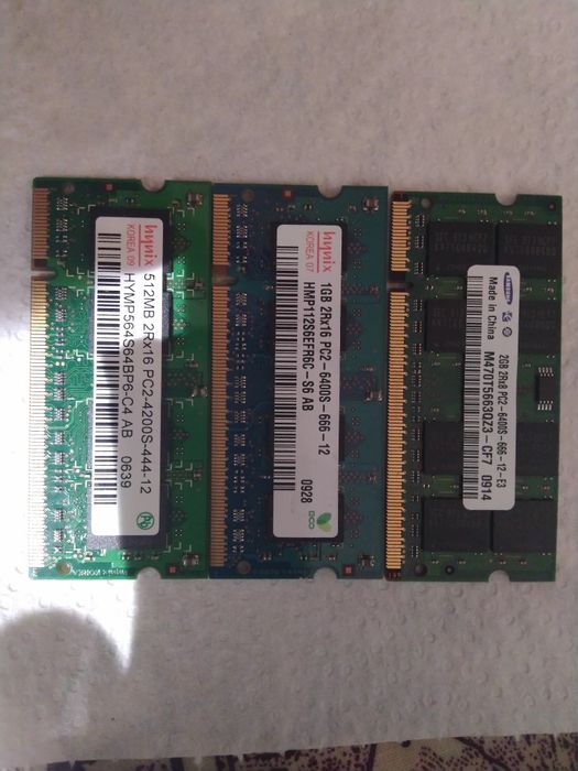 All Portable Memory 3.5 GB441393982493829120