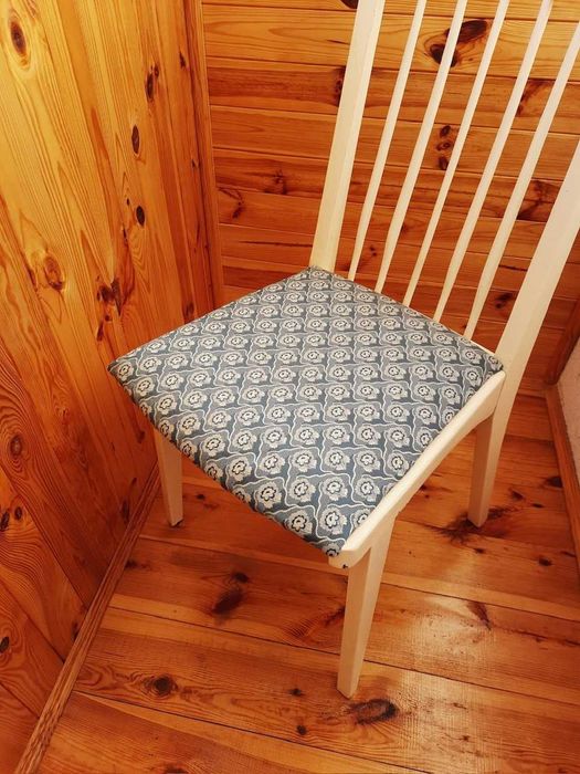 Бровари, Олімпійська, 8а