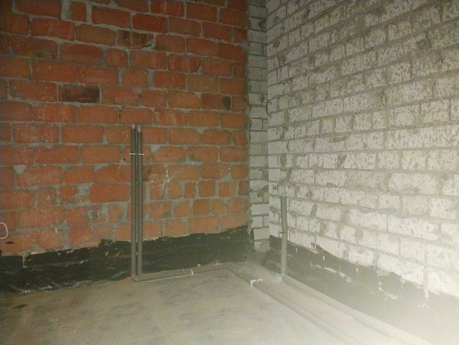Продам квартиру із оптимальним плануванням_7/10 (к)_ новобудова _р-н Епіцентру