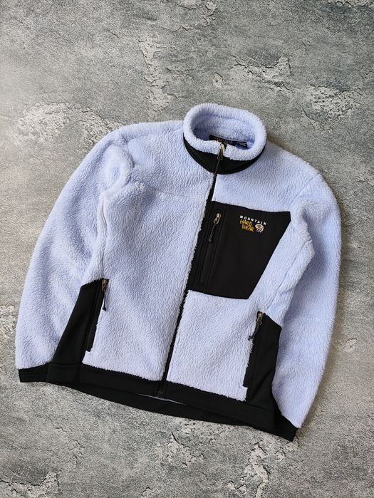 mountain hard wear - купити жіночий одяг - Ціна на OLX.ua