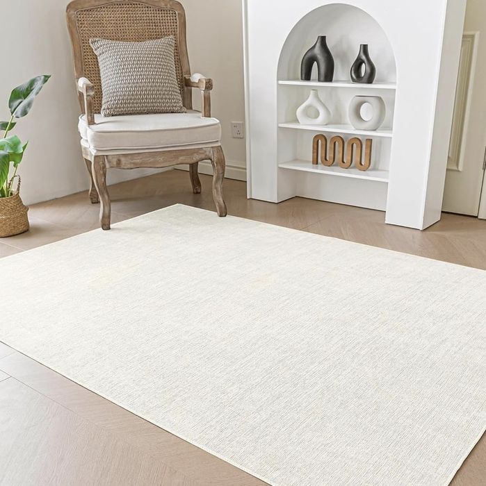 Dywan Evitany Area Rug 120x160