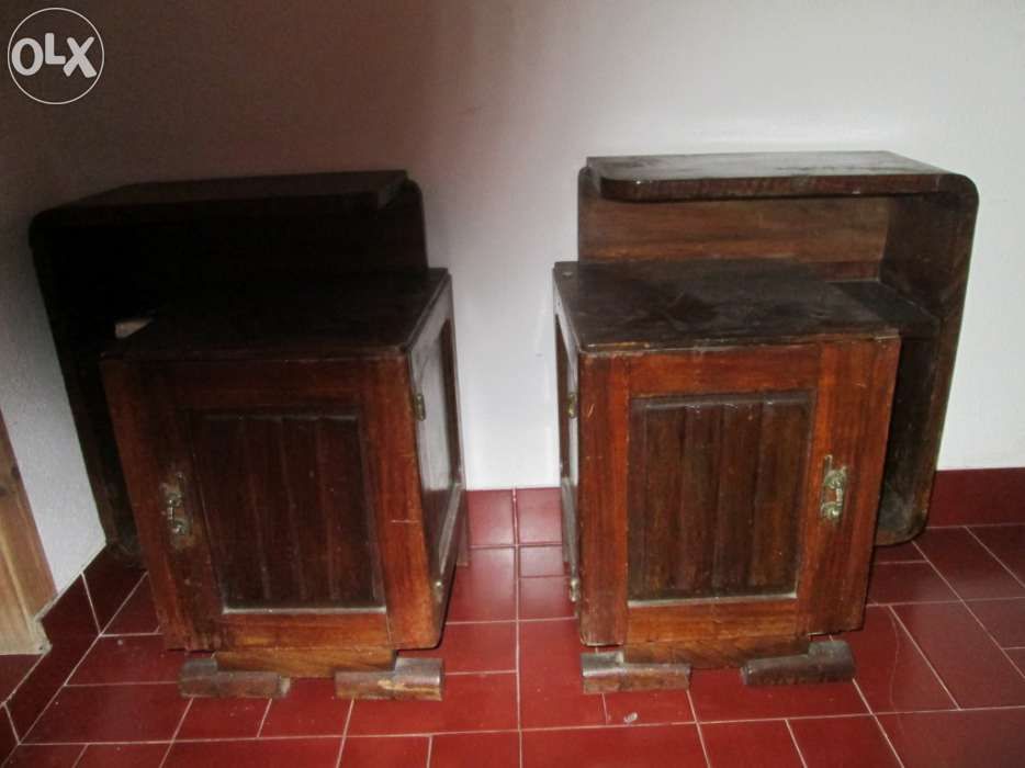 Pciche antigo.                                             .