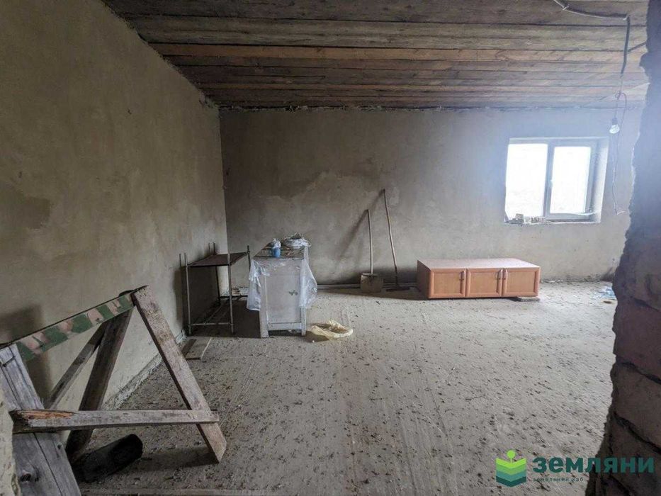 Продається будинок у с. Єзупіль на вул. Височана, 14 (2)