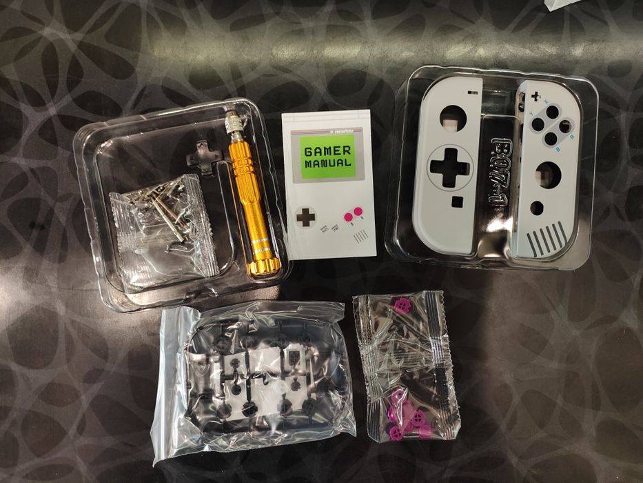 Джойкони, joycon для nintendo switch нові, для ігрової приставки, джойстики для нінтендо, зарядні станції для джойконів, підставки
