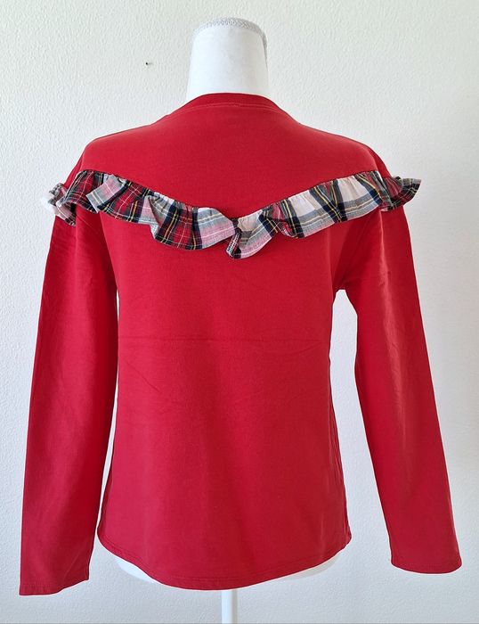 Camisola da Disney (Zippy)