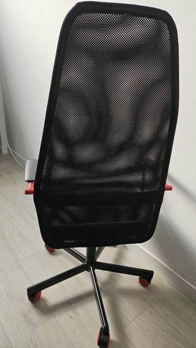 Cadeira escritório