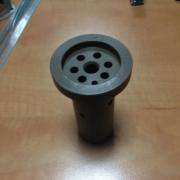 Продам запчасти ATLAS