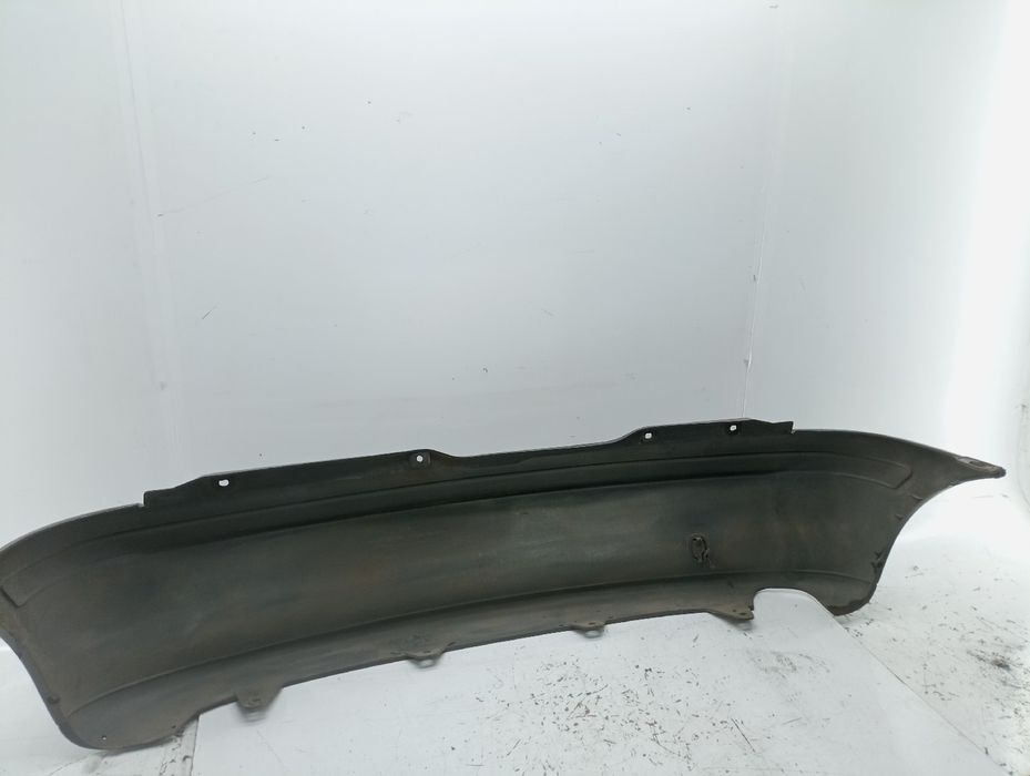 Para Choques Traseiro - FIAT PUNTO (176_) | 93 - 99