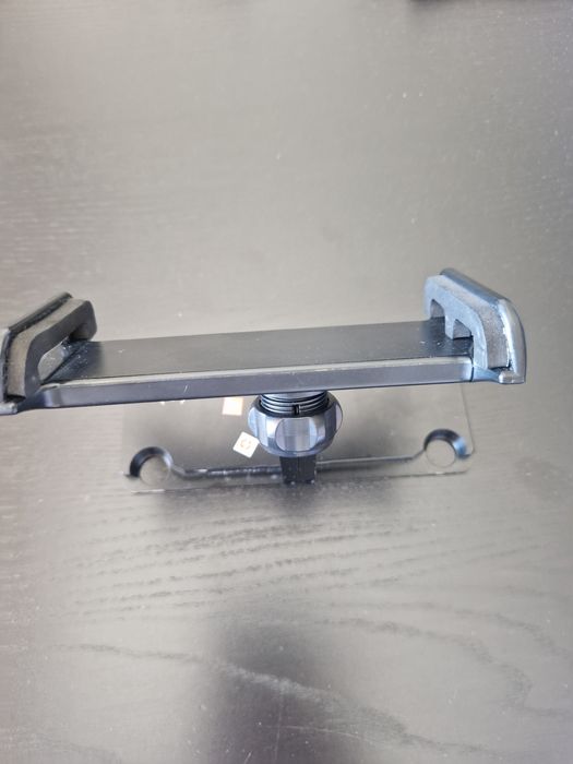 DGI MAVIC 2, Air 2, Tablet Mount and Sunshade64177170370689122