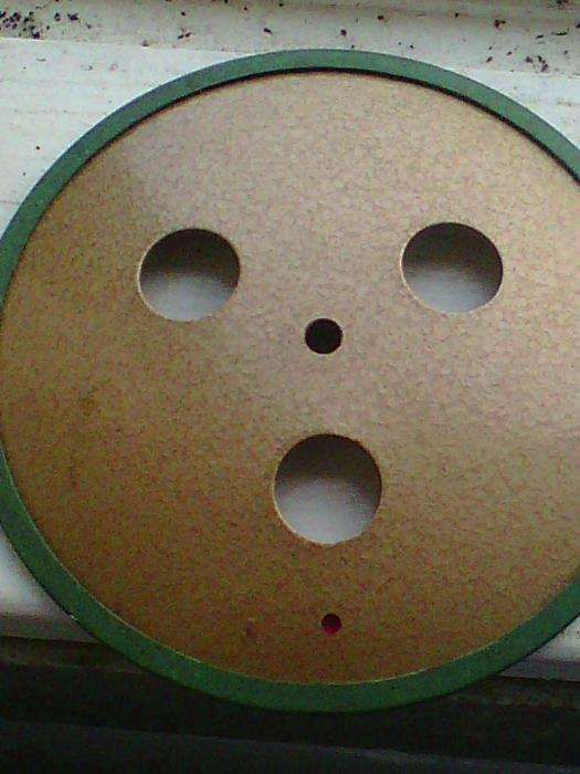 Shaub Lorenz movel rádio gira discos