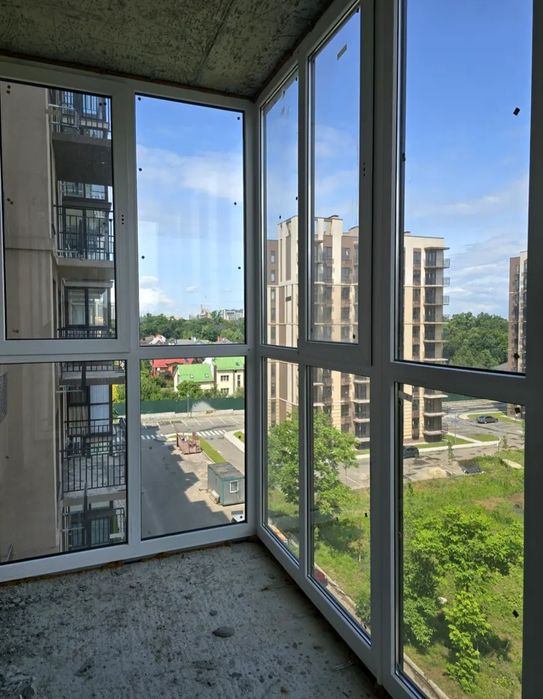 Продажа 1кім.квартири,вул. Метрологічна 107-А,генератор.