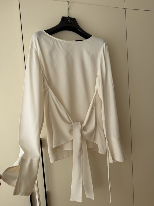 Max mara escada bazhane