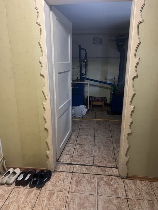 Продається будинок