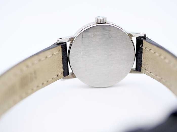 Zegarek damski Omega