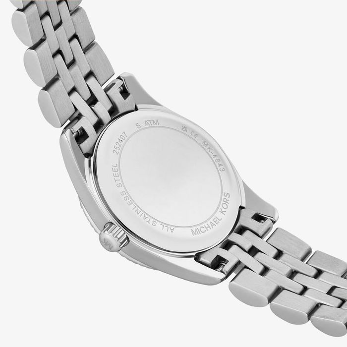 Годинник Michael Kors 4843