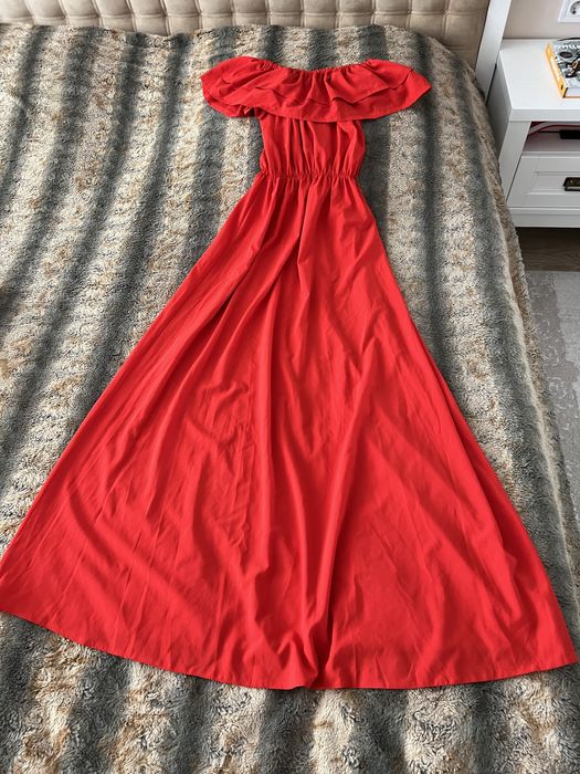 Сукня/Плаття для вагітних