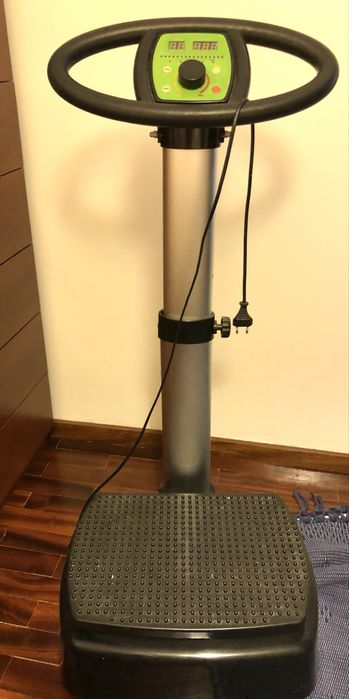 Vibrating Platform437556821476648960