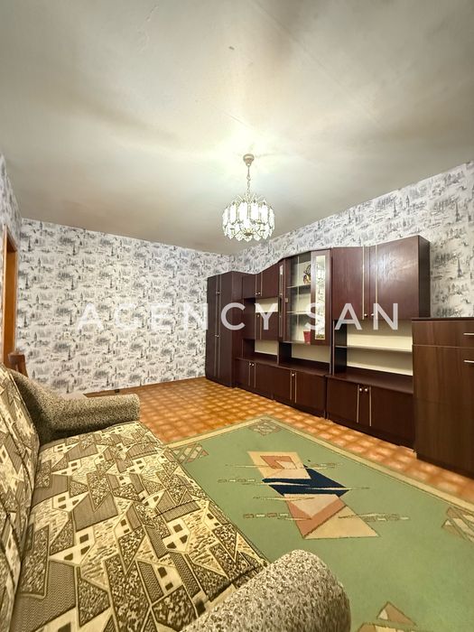 Продам 2-х на Лушпы с видом на реку Псел