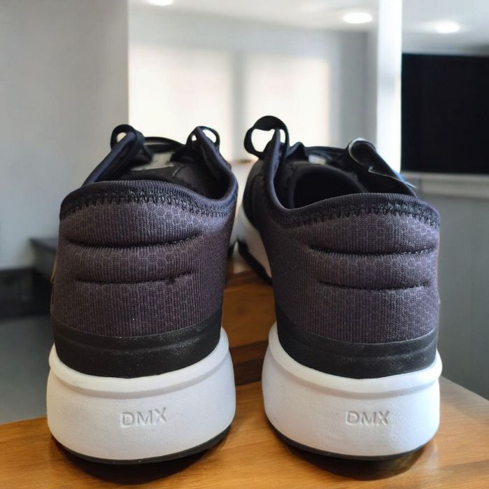 Кросівки Reebok Dmx Comfort + 2.0(Оригінал)38,5-25см