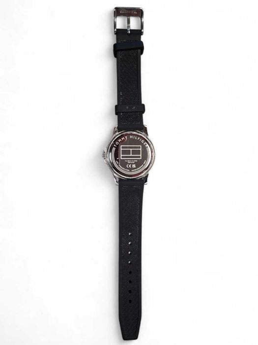 Zegarek Tommy Hilfiger 17.2003.4
