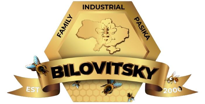 Продам Матки Итальянской Породы