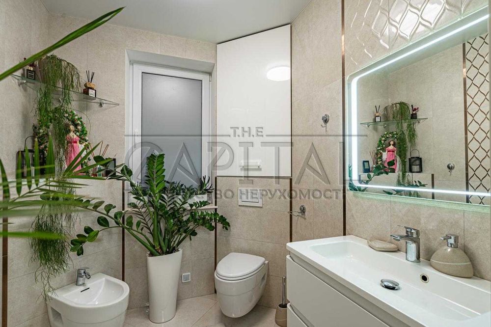 Продажа квартиры ул. Метрологическая ЖК Хрустальные Источники