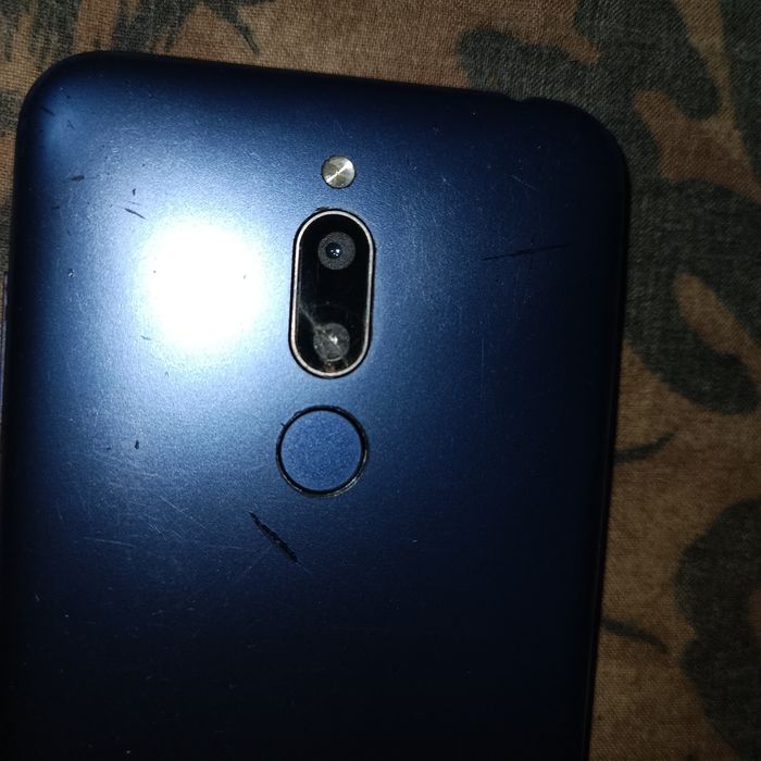 sell Meizu M6T 2/32