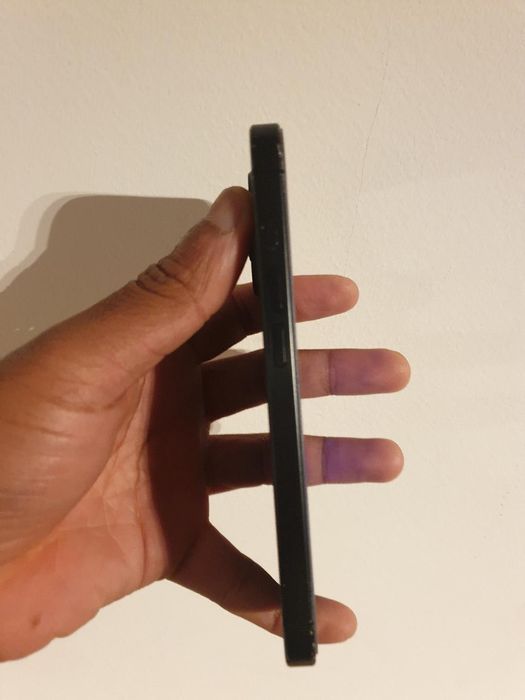 iPhone 15 pro 256gb esim com caixa