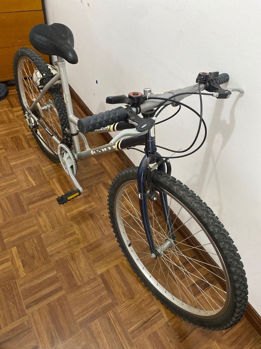 Se o preço não for baixo agente conversa