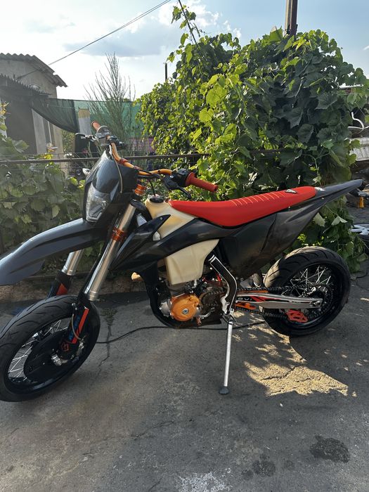 Кові про s kovi pro s