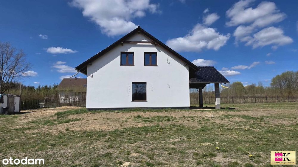 Dom wolnostojący Świdnica