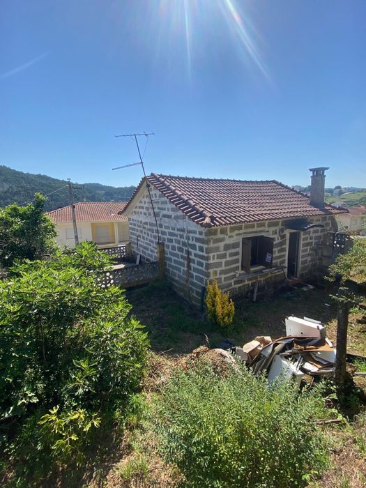 Moradia T2 à venda em Gonça, Guimarães — foto 8