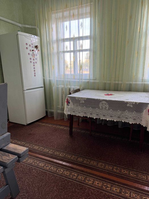 Продається будинок