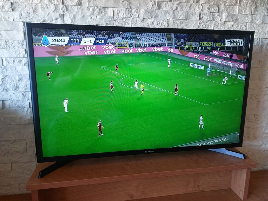 Telewizor samsung 32