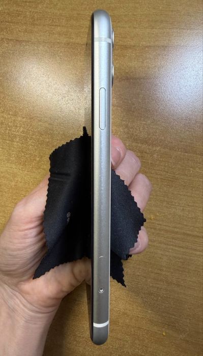 Айфон 11, 128 гб