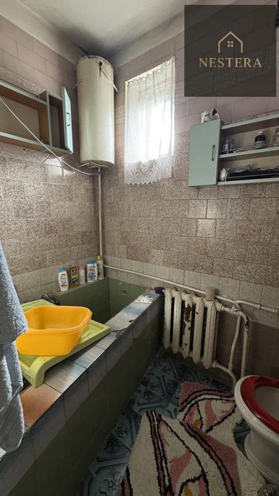 Продаж будинку, ЄВідновлення , сертифікати