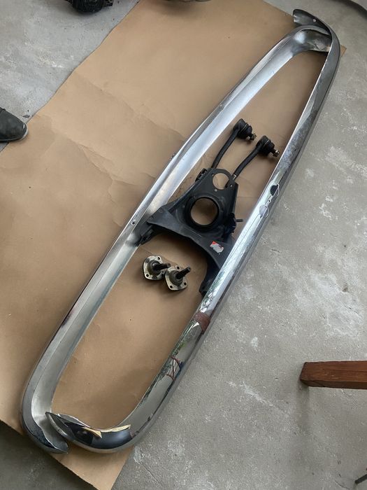 ВАЗ 2101-09, Вантажівки ГАЗ,ЗІЛ.