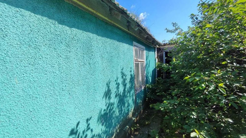 Пропонуємо до продажу будинок в с. Калаглія з ділянкою 48,9 сот. - View 6