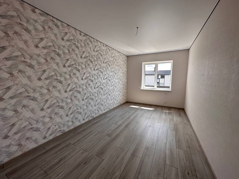 Дом по адресу ул. Магистратская (площадь 80 м²) - Atlanta.ua - фото 3