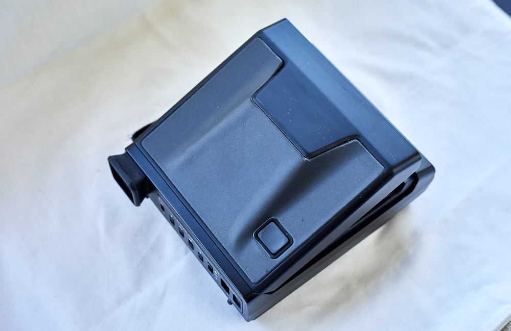 Polaroid image spectra64551914530177124