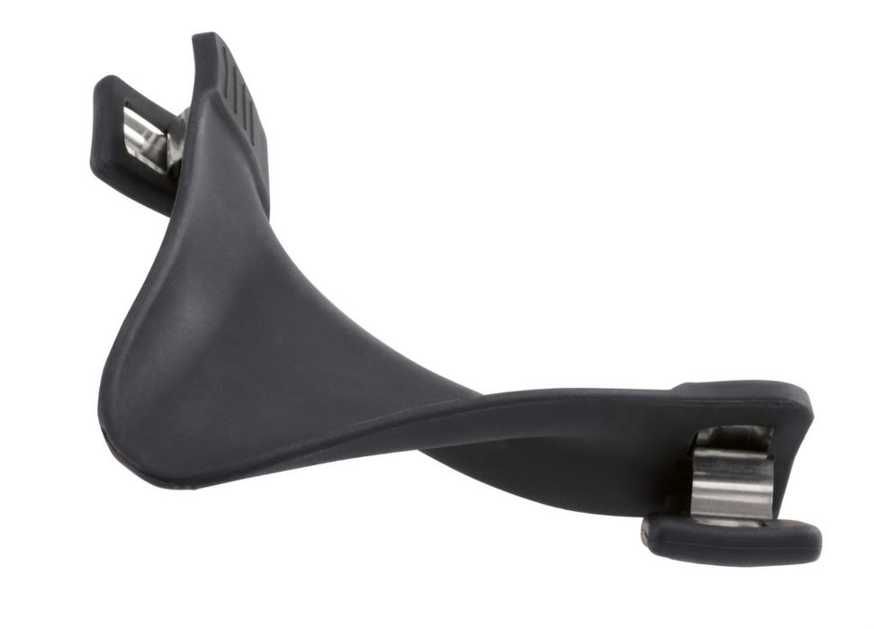 ORYGINALNY lejek wylewka nalewak do Monsieur Cuisine SilverCrest Lidl