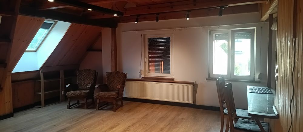 Kawalerka, mieszkanie do wynajęcia 50m, ul.  Kobierska
