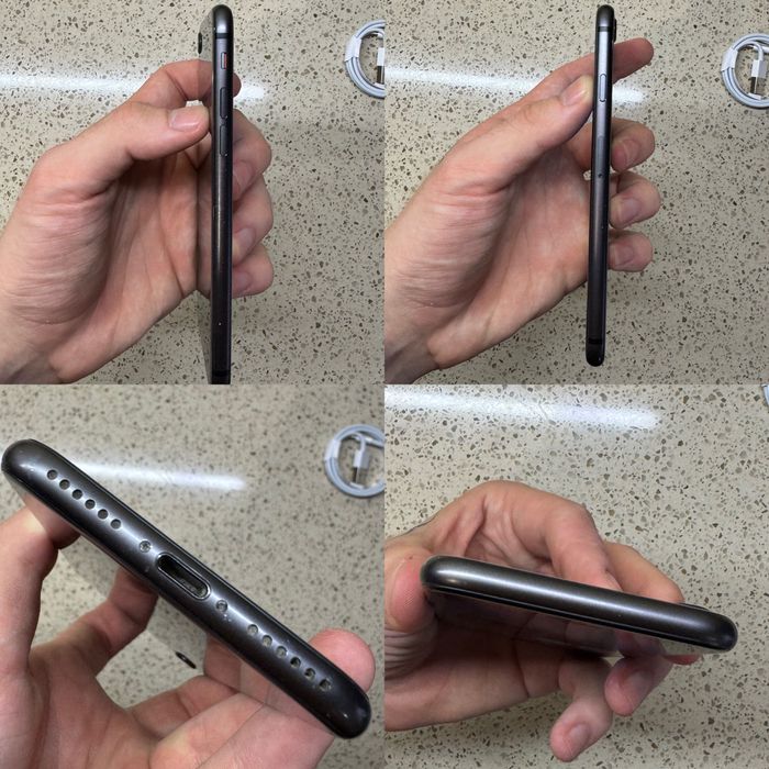 iPhone 8 64gb|ГАРАНТІЯ|Айфон 8 64гб|Айфон|Iphone|