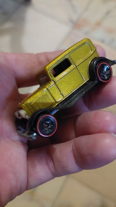 HOTWHEELS carrinhos
