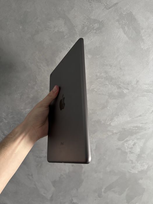 Планшет iPad Air 9.7” Гарний Стан  Apple Хороший стан