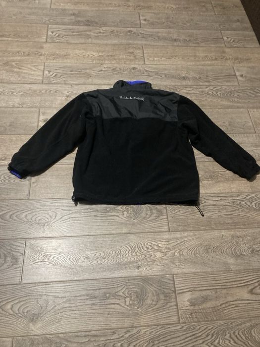 Продам чоловічу курточку