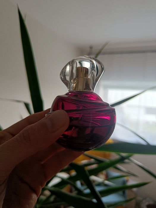 Magnifique Oriflame unikat