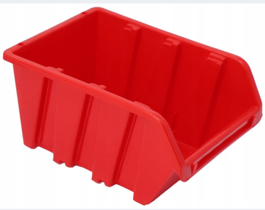 Nowa tablica narzędziowa warsztatowa z kuwetami