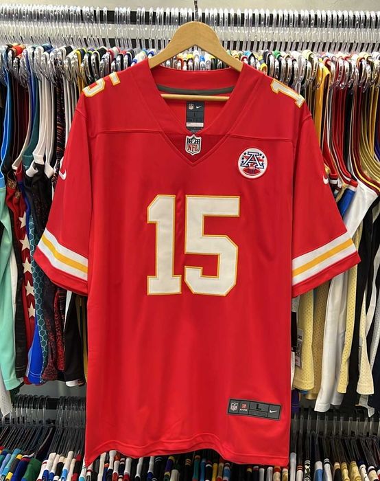Jersey NFL Philadelphia, Kansas City, Buccaneers, Patriots, Chiefs,