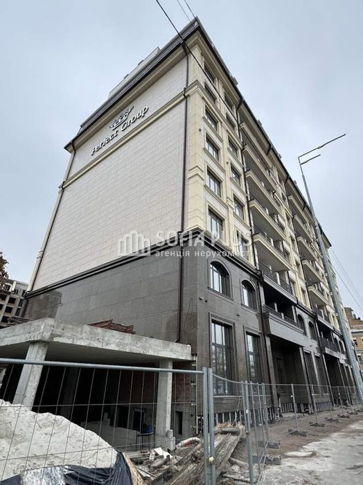 2-кімнатна квартира за адресою вул. Замковецька (площа 50 м²) - Atlanta.ua - фото 6